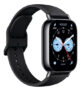 Redmi Watch 5