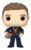 Funko Pop Red Bull Max Verstappen Capacete