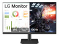 Monitor PC Gamer LG 24” IPS Full HD 100Hz HDMI