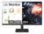 Monitor PC Gamer LG 24” IPS Full HD 100Hz HDMI