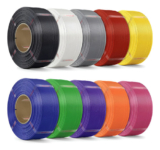 Filamento Bambu Lab PLA Lite 1kg