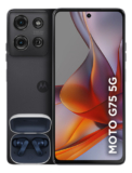 Motorola Moto G75 5G 16GB 256GB