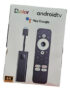 Dcolor GD1 TV Stick 4K Dolby Audio Android TV