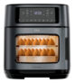 WAP WAOD2 Air Fryer Oven 12 Litros 1800W