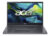 Acer Aspire i5 16GB 512GB SSD 15.6″ FHD