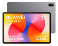Tablet HUAWEI MatePad SE 11