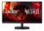Monitor Acer Nitro KG241Y P3BIP 23.8 Full HD