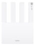 Roteador HUAWEI WiFi BE3