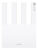 Roteador HUAWEI WiFi BE3