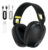 Onikuma Headset Gamer Sem Fio USB Bluetooth