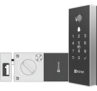 Ezviz CS-DL03 Fechadura Digital Sobrepor