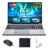 Notebook Xu156 Celeron N5095a 16gb Ram 512gb W10 15.6 Fhd