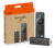 Amazon Fire TV Stick HD 4ª Gen