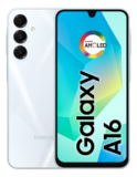 Samsung Galaxy A16 128GB 4GB