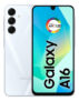 Samsung Galaxy A16 128GB