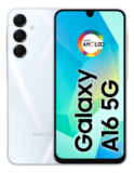 Samsung Galaxy A16 5G 8GB 256GB
