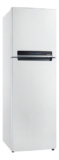 Midea Geladeira Smart Frost Free 425L 127V