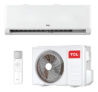 TCL T-Pro 2.0 Inverter 9.000 BTUs Frio R-32 Split Hi Wall