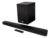 JBL Cinema SB180 Soundbar 2.1 Canais