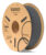 Elegoo Filamento PLA Premium 1.75mm Grey Space 1kg