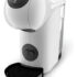 Elgin Air Fryer Quad Fry 4,2 L 1400w