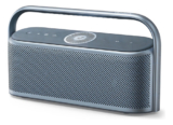 Anker Soundcore Motion X600