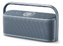 Anker Soundcore Motion X600