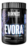 Darkness Pré-treino Évora Neon Berry 300g