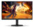 AOC 27G4/P Monitor Gamer 27″ FHD IPS 180Hz 0.5ms