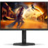 Monitor PC Gamer LG 24” IPS Full HD 100Hz HDMI