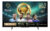 Hisense Smart TV QLED 65Q6N 65″ UHD Google HDR10+ Dolby Atmos