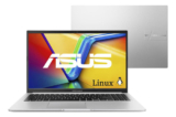 Notebook ASUS Vivobook 15 M1502YA AMD Ryzen 7 7730U 16GB Ram 1TB SSD