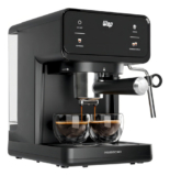 Cafeteira Espresso Digital Wap Aroma Prime Prosdócimo Wcm20 127V