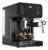 Cafeteira Espresso Digital Wap Aroma Prime Prosdócimo Wcm20 127V