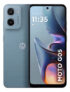 Motorola Moto G05 128GB 4GB