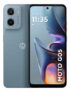 Motorola Moto G05 128GB 12GB