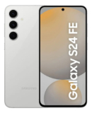 Samsung Galaxy S24 FE 5G 8GB 128GB