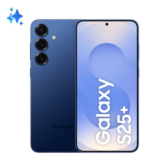 Samsung Galaxy S25+ 5G 256GB 12GB