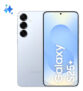Samsung Galaxy S25+ 5G 256GB 12GB