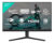 Monitor Gamer Philips Evnia 27 Fullhd 180hz