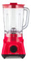 Liquidificador Turbo 2,3L 3 Velocidades 800W