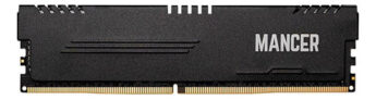 Mancer Astrion 16GB DDR4 3200MHz C19
