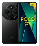 Xiaomi Poco C75 8/256