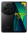 Xiaomi Poco C75 8/256