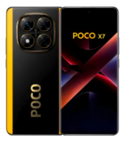 Xiaomi Poco X7 5G 8GB 256GB