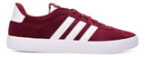 Tênis Masculino Casual Vl Court 3.0 adidas