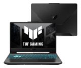 Notebook ASUS TUF Gaming A15
