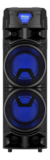 Caixa de Som Philco Extreme 2100W