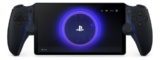 Sony PlayStation Portal