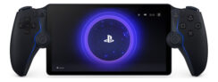 Sony PlayStation Portal